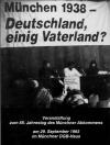 assets/Uploads/_resampled/SetWidth100-Mnchen-1938-Deutschland-einig-Vaterland.jpg