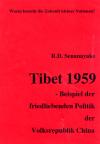 assets/Uploads/_resampled/SetWidth100-Tibet-1959.jpg